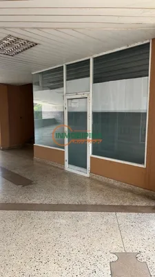 Local en venta