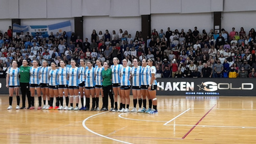 Imagen 1 de 3 de Haken Gold Resina De 250 Gr Baja Temp Pega Para Handball