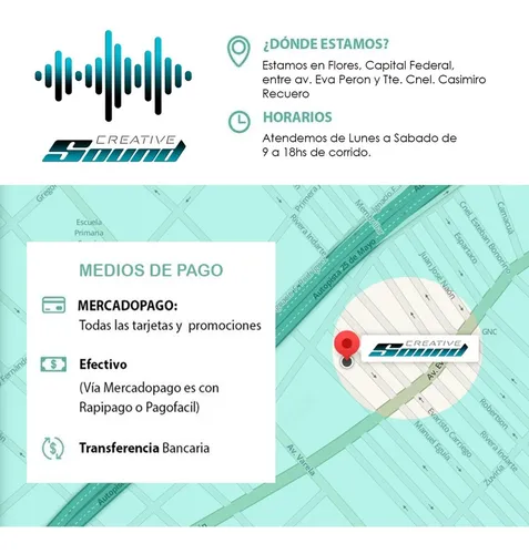 Modulo Bluetooth Interno Estereo Renault Kangoo
