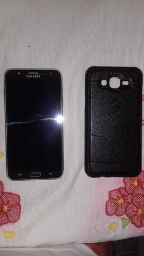 Samsung Galaxy J7 16 Gb Semi Novo