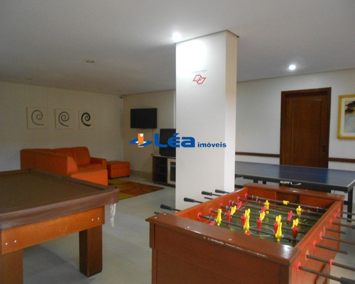 Imagem 26 de 29 de Apartamento - Ap00371 - 34053571