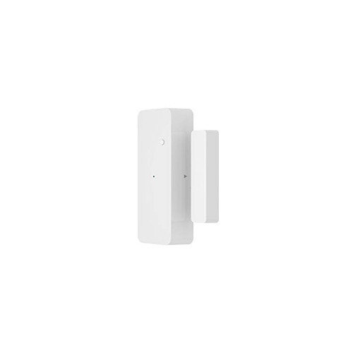 Insteon Puerta Inalámbrico Y Sensor De Ventana, Utilice Con 