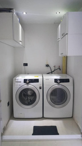 Imagen 23 de 30 de Apartamento En Arivana Plaza