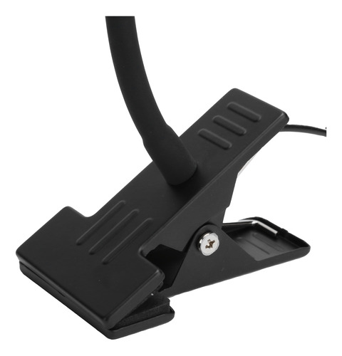 Protección Ocular Con Clip Ajustable Usb Para Aprender A Lee