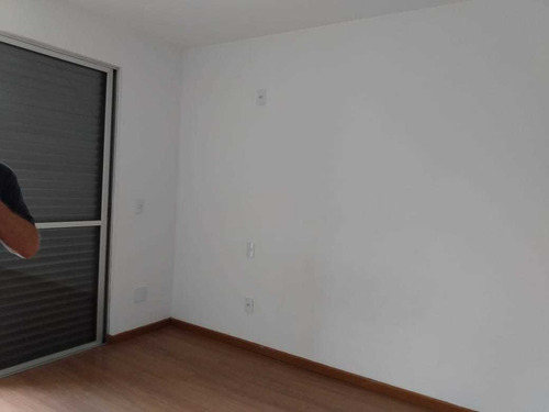 Imagem 10 de 15 de Apartamento Em São José - Sc - Ca0119_ccon