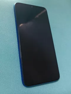 Xiaomi Redmi Note 7