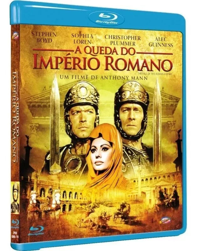 Terceira imagem para pesquisa de blu ray