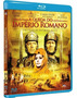 Primeira imagem para pesquisa de blu ray