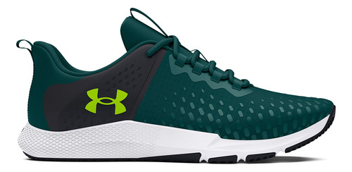 Championes Deportivos Under Armour Charged Engage 2 Hombre