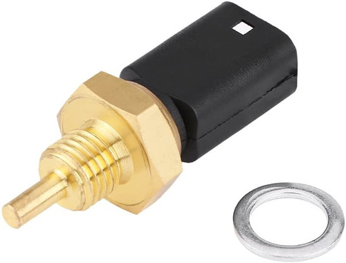 Sensor Valvula Temperatura Renault Twingo Megane Clio Symbol