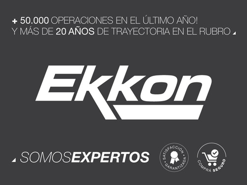 Repuesto Mecha Para Motohoyadora A Explosión 1000 X 200 Mm