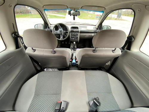 Chevrolet Corsa 1.4 Classic Gls