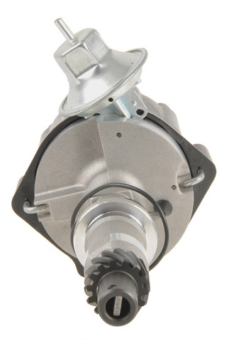 Distribuidor Pontiac Firebird V8 5.7l 68-74 Cardone