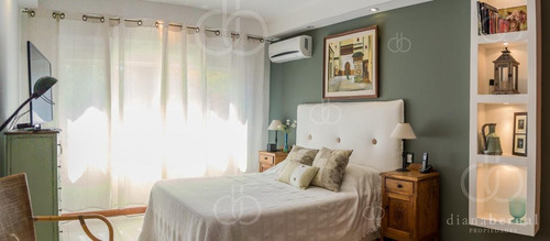 Imagen 13 de 25 de Venta De Casa De 4 Dormitorios Frente Al Mar En Mansa Punta Del Este