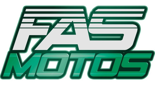 Casco Halcon H5 Integral 2020 Super Oferta Fas Motos En Full