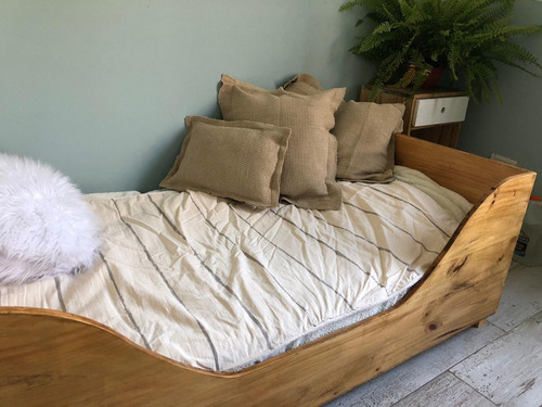 Dueño Directo Vende Casa Muy Luminos En Barrio La Arboleda