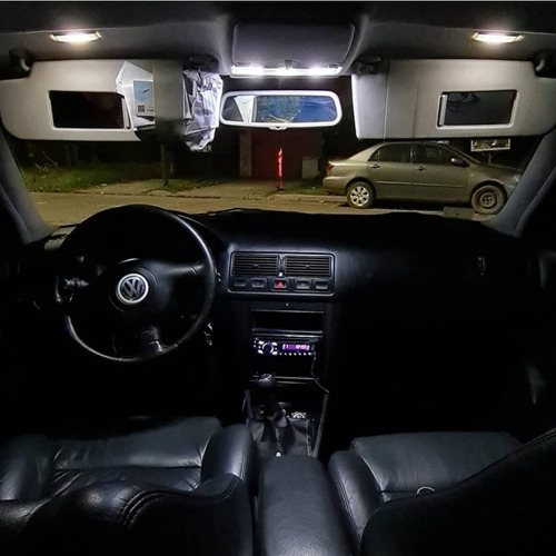 Volkswagen Golf Gti Excelente Titular Zona Oeste T Menor Val