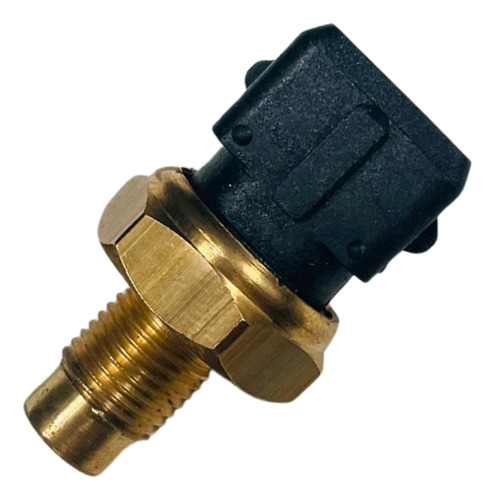Sensor Temperatura Gol 1.6 8v Ap Flex Inj. Efi 02-05 Gol 2.0