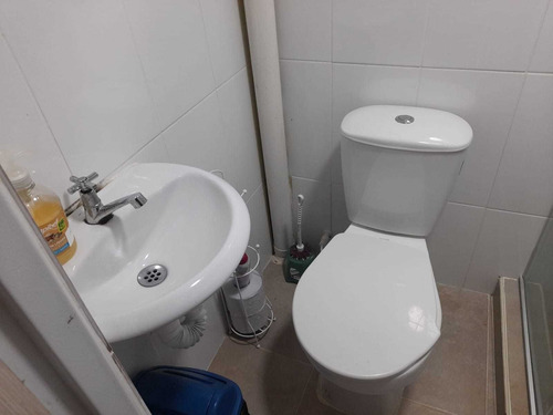 Imagen 14 de 22 de Venta Casa Con Renta La Cumbre Manizales. Codigo 5370500