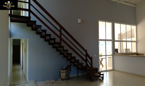 Imagem 13 de 30 de Chacara - Ch00165 - 69352234