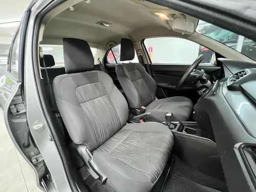 Suzuki Swift Dziere AT 2023