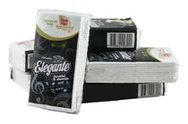 Comprar Pañuelos Descartables Elegante Triple Hoja 6 Packs X 10 Uni 