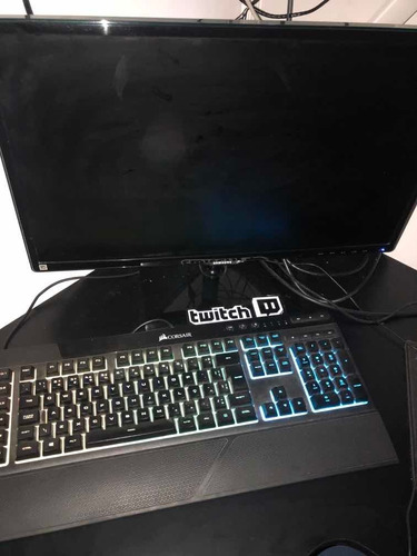Computador Gamer