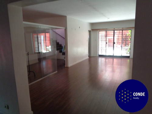 Imagem 3 de 15 de Casa Residencial Ou Comercial A Venda No Campo Belo Com 3 Quartos - 62030699