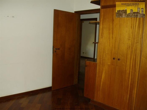 Imagem 19 de 29 de Chácaras À Venda Em Itu/sp - Compre O Seu Chácaras Aqui! - 1480759