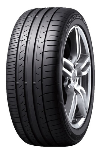 Neumático - 255/60r17 Dunlop Max050+ Xl 106v Jp