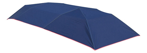 Parasol Z Car Sunshade, Carpa De Tela De Repuesto