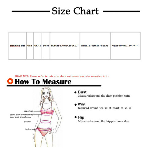Traje De Lencería De Bikini Ahuecado Con Tirantes Divididos