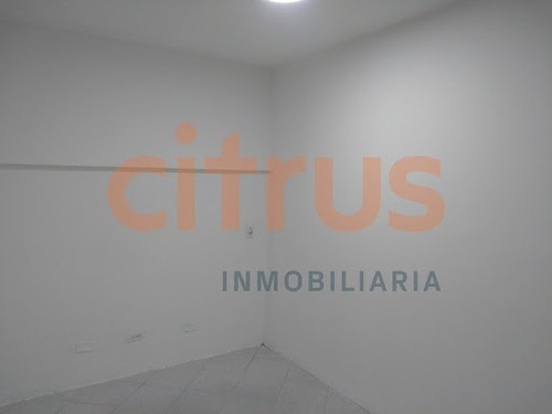 Imagen 3 de 14 de Bodegas En Arriendo Manila 643-1391
