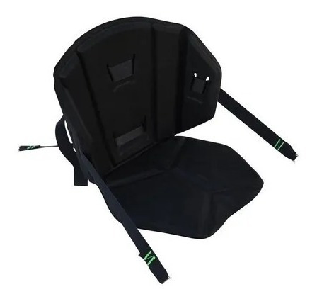 Imagen 2 de 4 de Asiento Goma Eva Para Atlantikayak´s