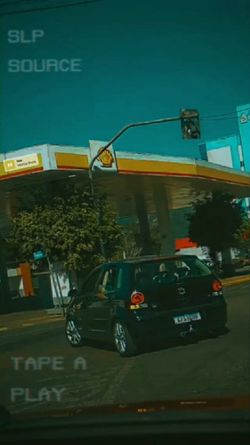 Imagem 7 de 12 de Volkswagen Polo