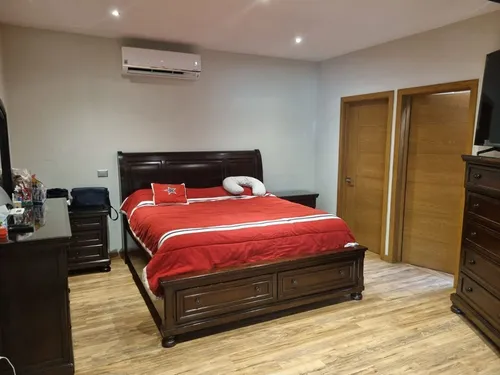 Venta De Casa En Santiago