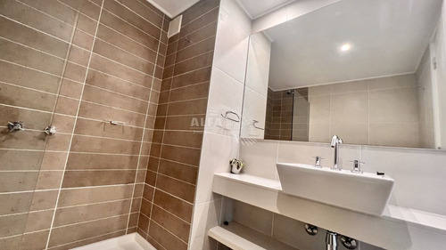 Imagen 14 de 23 de Venta Penthouse Punta Del Este