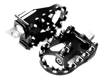 Comprar Ca De Rotación Profunda Estriberas Custom Chopper Estriberas
