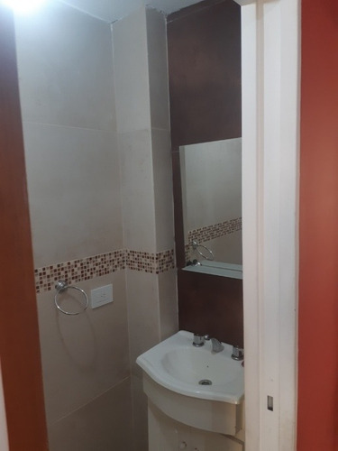 Imagen 6 de 14 de Duplex En Venta En Lanus Oeste