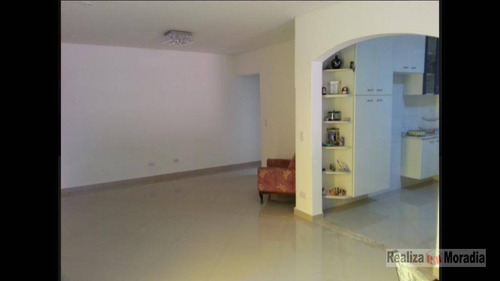 Imagem 4 de 18 de Casa 03 Dormitórios E 01 Suíte - Horizontal Park - Ca1983