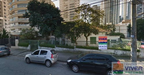 Imagem 9 de 11 de Localização Privilegiada - Nm4766