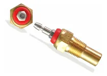 Comprar (1) Bulbo Indicador Temperatura Honda Accord 2.0l 4 Cil 86