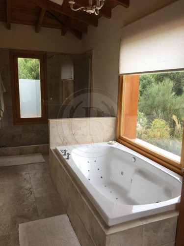 Countries Y Barrios Cerrados Venta Arelauquen Golf & Country Club