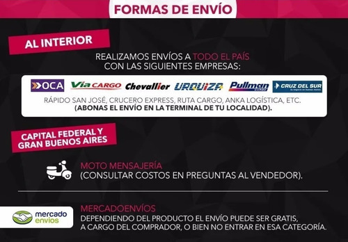 Amplificador Potencia Digital Tecshow Tex 960 Clase D Cuotas