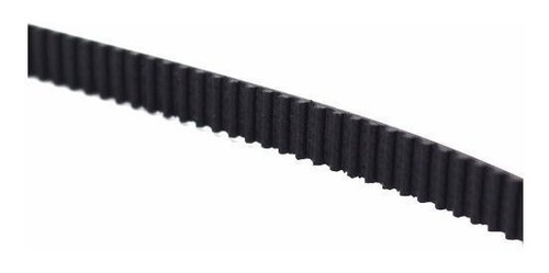 Imagem 3 de 4 de Kit Impressora 3d 3m Correia Gt2 2 Polia Pode Escolher Gt2 Ou Com Rolamentos Furo 5mm