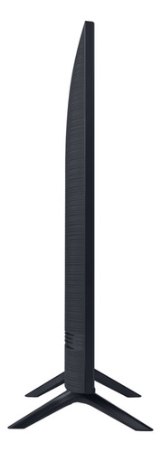 Samsung 50 Clase Cu8000b Crystal Uhd Smart Tv (Reacondicionado)