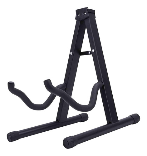 . Soporte Universal Plegable For Instrumentos, Soporte Para