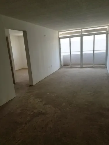 Apartamentos En Venta