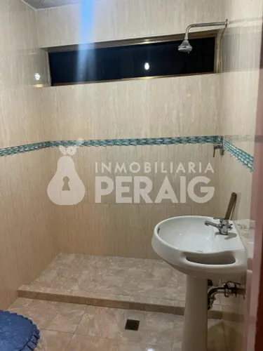 Venta Apto Av. San Martin 116 Mts²