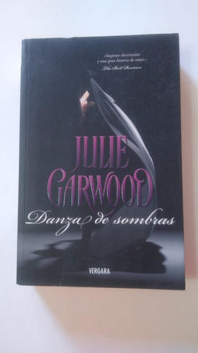Danza De Sombras-julie Garwood-ed.vergara-(57)